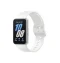 Samsung Galaxy Fit3 Smart Watch - 2