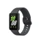 Samsung Galaxy Fit3 Smart Watch - 1