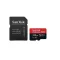 SanDisk Extreme Pro  128GB Memory Card SDXC UHS-I U3 A2 V30 With Adapter - 2
