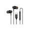 Mcdodo HP-3490 In-Ear Type-C Wired Earphones - 1