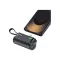 Sharge Flow Mini 10000mAh .5W Power Bank - 3