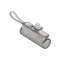 Sharge Flow Mini 10000mAh .5W Power Bank - 2