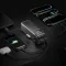 SHARGE HyperTower 170W 25000mAh Power Bank - 2