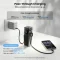 SHARGE HyperTower 170W 25000mAh Power Bank - 3