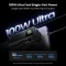 SHARGE HyperTower 170W 25000mAh Power Bank - 4