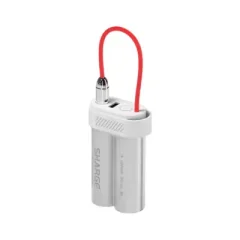 Sharge Pouch Mini 30w 10000mAh Power Bank