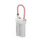 Sharge Pouch Mini 30w 10000mAh Power Bank - 1