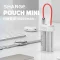 Sharge Pouch Mini 30w 10000mAh Power Bank - 2