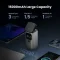 SHARGE StandMag 15000mah (E5) 115W Qi2 Magnetic 4-in-1 GaN Power Bank - 6