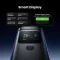 SHARGE StandMag 15000mah (E5) 115W Qi2 Magnetic 4-in-1 GaN Power Bank - 2