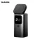 SHARGE StandMag 15000mah (E5) 115W Qi2 Magnetic 4-in-1 GaN Power Bank - 1