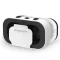 SHINECON G05A 3D VR Glasses Headset box - 2