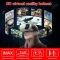 SHINECON G05A 3D VR Glasses Headset box - 3