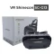 Shinecon G13 3D Virtual Reality box Headset for Smartphones - 5
