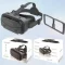Shinecon G13 3D Virtual Reality box Headset for Smartphones - 4