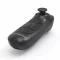 Shinecon SC-B03 bluetooth Wireless Gamepad Game Controller Joystick - 3