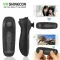 Shinecon SC-B03 bluetooth Wireless Gamepad Game Controller Joystick - 5