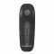 Shinecon SC-B03 bluetooth Wireless Gamepad Game Controller Joystick - 4