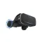 Shinecon SC-G15E 3D Virtual Reality Box with Headset - 6