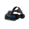 Shinecon SC-G15E 3D Virtual Reality Box with Headset - 4