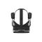 Shinecon SC-G15E 3D Virtual Reality Box with Headset - 2