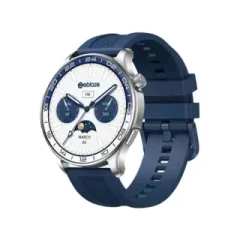 Zeblaze Btalk 4 Pro AMOLED Voice Calling Smart Watch