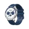 Zeblaze Btalk 4 Pro AMOLED Voice Calling Smart Watch - 1