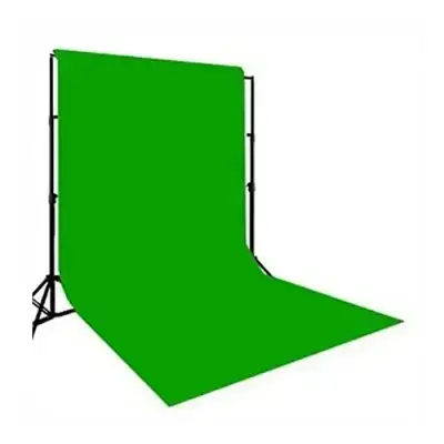 Simpex BG4 Photography Backdrop Stand Kit Adjustable Background...