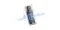 SJCAM M4 Wireless single Microphone - 2