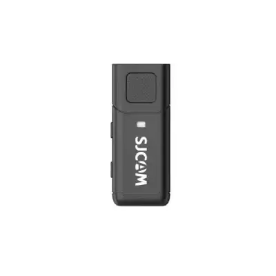 SJCAM M4 Wireless single Microphone