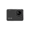 SJCAM SJ10X 12MP 4K Wi-Fi Waterproof Action Camera - 3