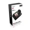 SJCAM SJ11 Active 4K Dual Touchscreen Action Camera - 3