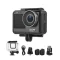 SJCAM SJ11 Active 4K Dual Touchscreen Action Camera - 2