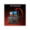 SJCAM SJ30 8K Dual-Lens Action Camera - 2