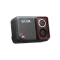 SJCAM SJ30 8K Dual-Lens Action Camera - 1