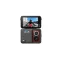 SJCAM SJ30 8K Dual-Lens Action Camera - 4