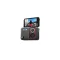 SJCAM SJ30 8K Dual-Lens Action Camera - 3