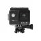 SJCAM SJ4000 Air Full Hd Wi-Fi Waterproof Sports Action Camera - 3