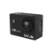 SJCAM SJ4000 Air Full Hd Wi-Fi Waterproof Sports Action Camera - 2