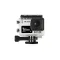 SJCAM SJ6 Legend 16MP 4K Wi-Fi Waterproof Touch Screen Sports Action Camera - 2