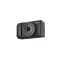 SJCAM ZV200 5K 80MP Flip Screen Digital Camera - 5