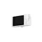 SJCAM ZV200 5K 80MP Flip Screen Digital Camera - 3