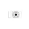 SJCAM ZV200 5K 80MP Flip Screen Digital Camera - 4
