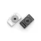 SJCAM ZV200 5K 80MP Flip Screen Digital Camera - 1
