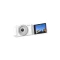 SJCAM ZV200 5K 80MP Flip Screen Digital Camera - 2