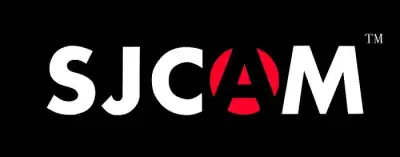 SJCAM