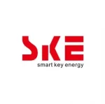 SKE