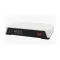 SKE POE-36E 20000MAH LifePO4 Battery 36Watt 5V 9V 12V 3A Mini DC Router UPS - 2