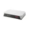 SKE POE-36E 20000MAH LifePO4 Battery 36Watt 5V 9V 12V 3A Mini DC Router UPS - 3