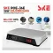 SKE POE-36E 20000MAH LifePO4 Battery 36Watt 5V 9V 12V 3A Mini DC Router UPS - 1